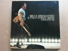 BRUCE SPRINGSTEEN & THE E STREET BAND 