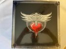 Bon Jovi ‎– The Albums... 2017 vinyl 25 x LP album box set ... (New & Sealed)
