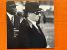 Van Morrison - The Healing Game 1997  LP vinyl album Near Mint (see desc & pics)