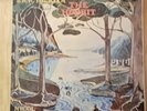 1974 The Hobbit 4 LP Box Set J.R.R. Tolkien - Nicol Williamson UK Argo 33RPM