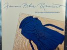 Jennifer Warnes · Famous Blue Raincoat · 1986 · Ultrasonically Cleaned