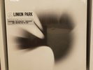 Linkin Park - A Thousand Suns  Vinyl Record 2LP Gatefold - Brand New Sealed Copy