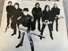 RADIO BIRDMAN RADIOS APPEAR 1978 Rare