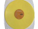 e town concrete the second coming Yellow Skarhead Fury Of Five Second To None