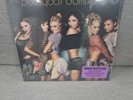 Pussycat Dolls PCD Purple Record Vinyl LP New Sealed