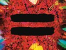 Ed Sheeran  = (Equals)  Vinyl LP New Sealed