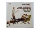 Neal Hefti - The Odd Couple - LP