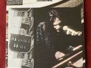 Neil Young Live At Massey Hall 1971 Rare DO-LP Im Topzustand