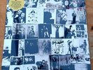 THE ROLLING STONES 