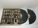 Led Zeppelin - Physical Graffiti, 2 X 12