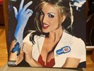 Enema Of The State by Blink 182 (Record, 2016)