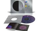 Coldplay - Music Of The Sphere Vinyl Limited Sold Out