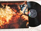 2LP Album-D-1971 Foc./ The Petards - Pet Arts - deutsche Erstausgabe