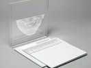 Aphex Twon Syro 3 x Vinyl Album, Limited Edition