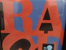 Rage Against the Machine LP Renegades [180g*Import/New, SEALED]