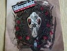 Böhse Onkelz ICH BIN IN DIR Vinyl SINGLE Schallplatte EP