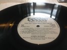 RAREST FOLK NM LP PRE.LINDISFARNE'S ALAN HULL & BRETHERN RUBBER REC '71 FOR XMAS
