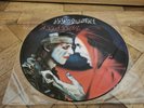 Marillion Assassin - Rare 12