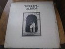 WEDDING ALBUM - JOHN ONO LENNON / YOKO ONO LENNON - 1969 LP BOX SET