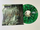disma towards the megalith vinyl lp death metal