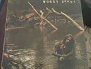 Jerry Cantrell Boggy Depot black and Forrest Green Vinyl LP Sold Out