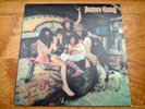 James Gang ?? Bang ? Rare Near Mint 1973 Atco Records Vinyl LP ? Tommy Bolin
