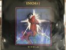 enigma mcmxc a.d. LP