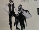 Fleetwood Mac – Rumours: RCV1 517786 Europe 2019 Clear 12