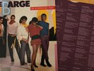 DeBarge – In A Special Way ORIGINAL FIRST PRESS          L?K
