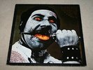WIENER BLUTRAUSCH RARE 1979 AUSTRIAN VINYL LP MORDBUBEN AG MINI-SEX DRAHDIWABERL