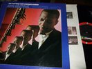 JOHN COLTRANE : TRANSITION LP ABC/IMPULSE AS 9195 USA