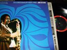 JOHN COLTRANE : SELFLESSNESS LP ABC/IMPULSE AS 9161 USA