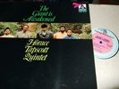 HORACE TAPSCOTT QUINTET : THE GIANT IS AWAKENED LP 1969 FLYING DUTCHMAN FDS 107