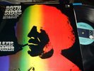 ALEXIS KORNER : BOTH SIDES LP 1969 METRONOME MLP 15364 GERMANY