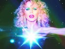Kylie Minogue - Disco : Extended Mixes - Limited Edition Double Purple Vinyl LP