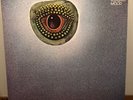 RARE SUN RA Fate In A Pleasant Mood IMPULSE  Vinyl LP 70's SPACE-AGE JAZZ Look