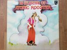 Atomic Rooster In Hearing of LP Philips DE