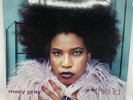 “The Id” Macy Gray LP (Epic Records E 85200) 2001 Promo NM