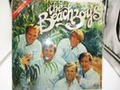 THE BEACH BOYS Good Vibrations LP France 2M 026-85.789 ShrinkNM Ultrasonic Clean