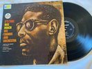 Max Roach LP It's Time SPARTON IMPULSE CANADA stereo VAN GELDER VG+/VG