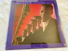 John Coltrane LP Transition IMPULSE orig gatefold SEALED free jazz
