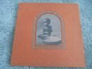 George Harrison - The Concert For Bangla Desh 1971 UK 3 X LP BOX SET APPLE 1st
