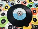 LINDA JONES & WHATNAUTS * I’M SO GLAD I FOUND YOU *MODERN NORTHERN SOUL️