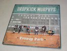 DROPKICK MURPHYS 