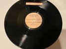 The Shirelles 'Will You Still Love Me Tomorrow' /'Tonights The Night