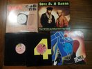 5 Eric B. & Rakim 12