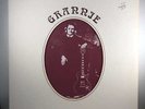 Grannie - Self Titled LP NM/VG++ UK Import USED