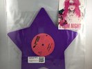 Jeffree Star - Prom Night EP NM/NM USED