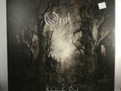 Opeth - Blackwater Park 2LP VG++/NM USED