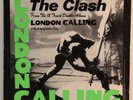 The Clash 